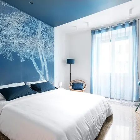 Apartamento La Casa Di Caterina *