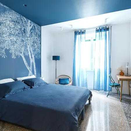 La Casa Di Caterina * 罗马