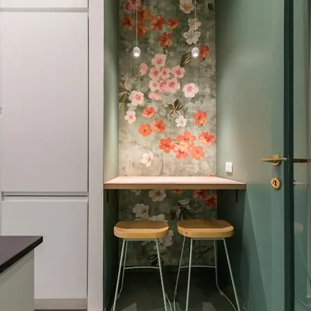 La Casa Di Caterina * 罗马